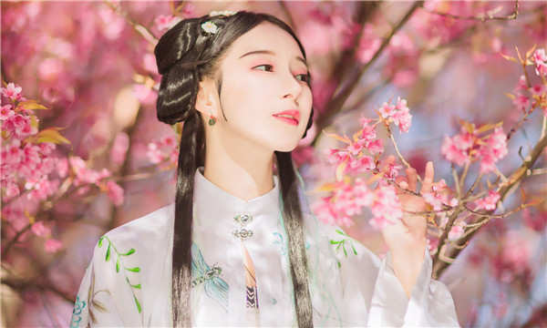 旅顺口供卵试管婴儿：助您实现家庭梦想的科学方案