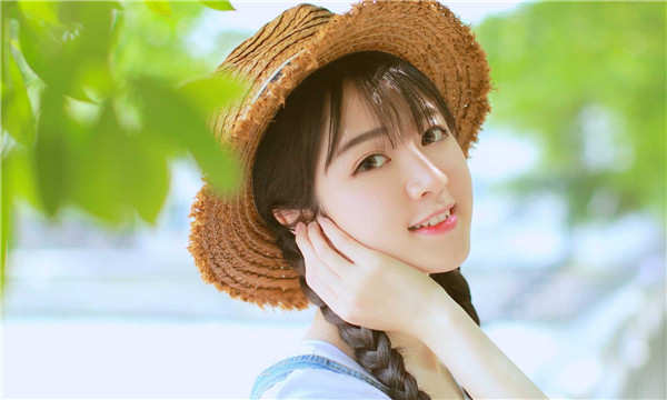 旅顺口试管代怀生子需要多少钱？全面解析费用构成与选择方案