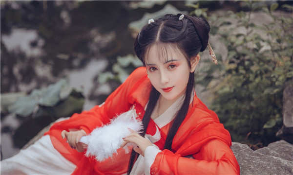 旅顺口借卵做试管的费用｜国内哪有借卵生子医院
