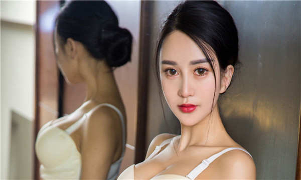 旅顺口借卵试管代怀生子的详细流程与注意事项