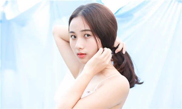 旅顺口试管包生男孩多少钱？助孕家庭的福音