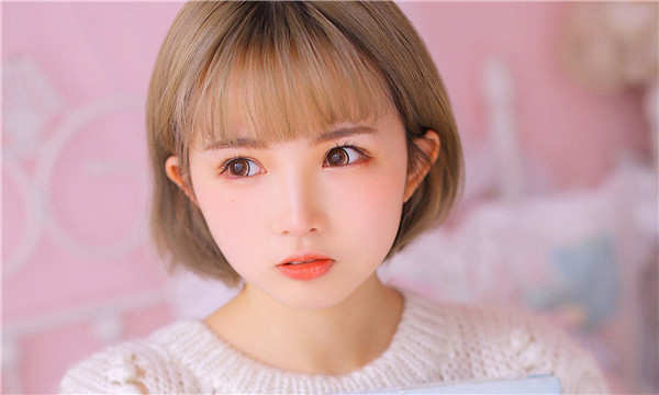 旅顺口包生男孩就找第三代试管｜40岁以上做几代试管