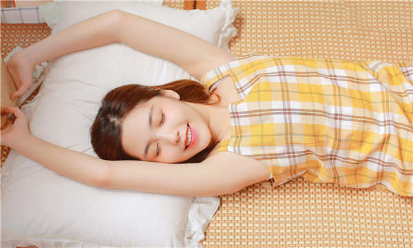旅顺口标题：解析代育生子费用：助孕患者的可靠选择