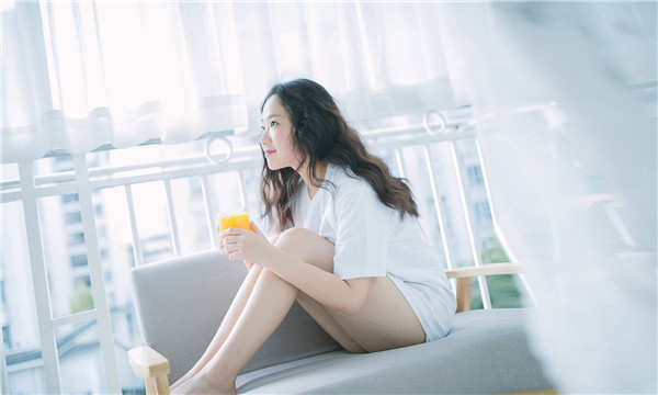 旅顺口私人代怀助孕