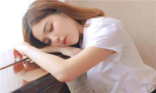 旅顺口试管代怀生子多少钱一个，助您实现育儿梦想
