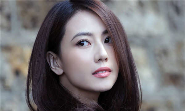 旅顺口供卵试管婴儿机构｜国内试管供卵试管流程及费用