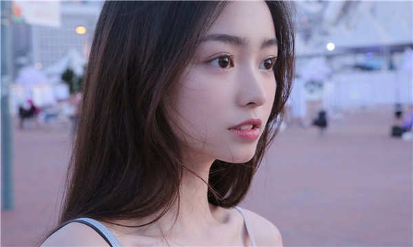 旅顺口借卵代生机构｜借卵生子的费用是多少