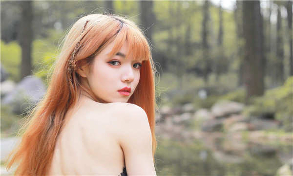 旅顺口贝宝助孕助孕生子，带您实现家庭完整的美好愿望
